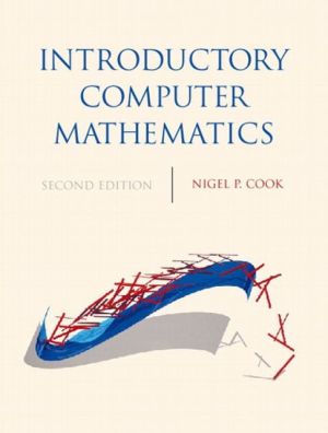 Book Introductory Computer Mathematics (2nd Edition) free