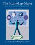 Book The Psychology Major: Career Options and Strategies for Success, Second Edition free