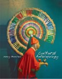 Book Cultural Anthropology free
