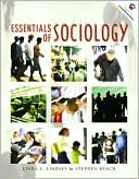 Book Essentials of Sociology free
