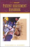 Book Patient Assessment Handbook 5+1 Package free