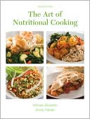 Book The Art of Nutritional Cooking, 3rd Edition free