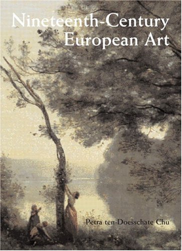 Book Nineteenth-Century European Art free