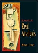 Book Introduction to Real Analysis free