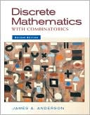 Book Discrete Mathematics With Combinatorics free