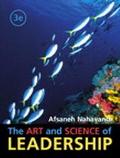 Book The Art and Science of Leadership (3rd Edition) free