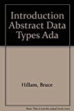 Book Introduction to Abstract Data Types Using Ada free