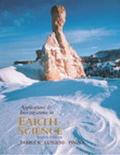 Book Applications and Investigations in Earth Science free