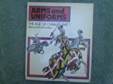 Book The Age of Chivalry (Arms and Uniforms, Vol.1) free