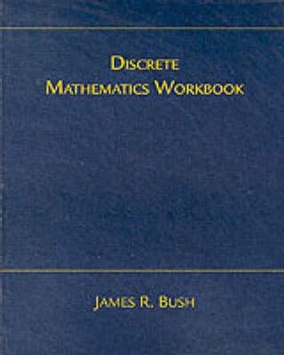 Book Discrete Math Workbook: Interactive Exercises free