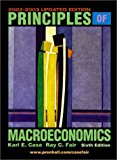 Book Principles of Macroeconomics, Updated Edition (6th Edition) free