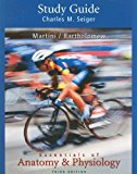 Book Essentials of Anatomy and Physiology free