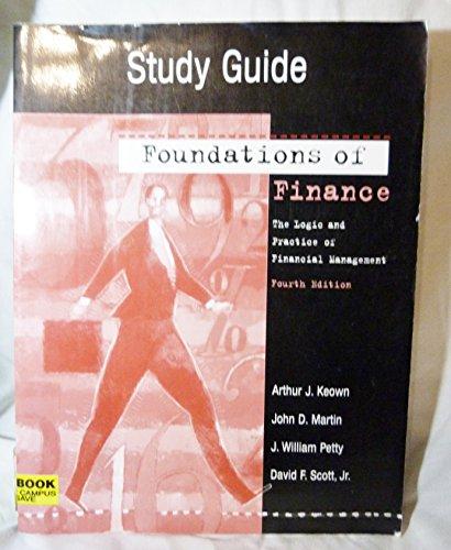 Book Study Guide free
