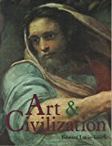 Book Art & Civilization free