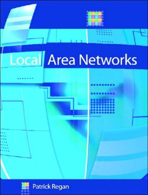 Book Local Area Networks free