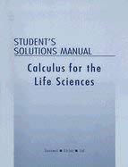 Book Students Solutions Manual free