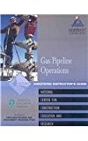Book Pipeline Field Operations Gas Instructor's Guide, Perfect Bound (20th Century Interpretations S) free