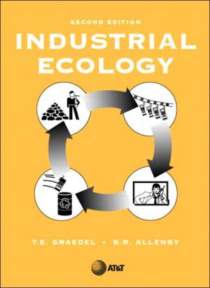 Book Industrial Ecology free