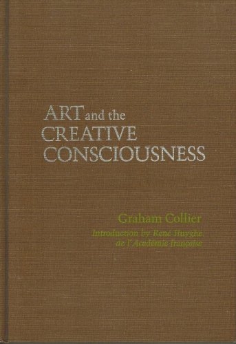 Book Art and the creative consciousness free