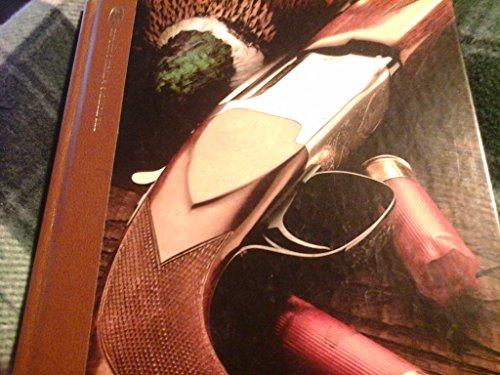 Book The Art of Hunting (Hunting and Fishing Library) free
