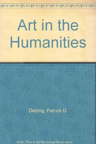 Book Art in the Humanities free