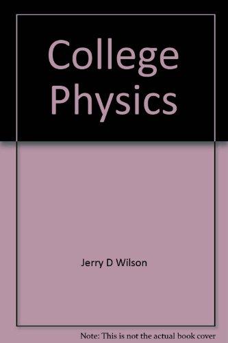 Book Physics free