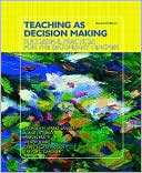Book Teaching as Decision Making: Successful Practices for the Secondary Teacher (2nd Edition) free