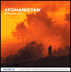 Book Afghanistan: Lifting the Veil free