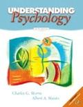 Book Studyguide for Understanding Psychology by Morris & Maisto, ISBN 9780130480378 (Cram101 Textbook Outlines) free