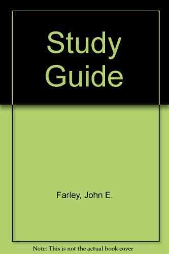Book Study Guide free