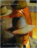 Book Organized Crime: World Perspectives free