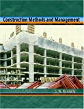 Book Construction Methods and Management free