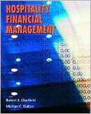 Book Hospitality Financial Managment free
