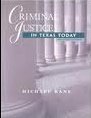 Book Criminal Justice Today: Introduction Txt 21st Cent free