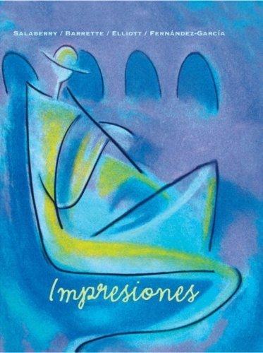 Book Las impresiones de Guadalupe (Spanish Edition) free