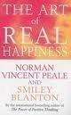 Book The Art of Real Happiness free