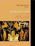 Book Philosophic Classics free