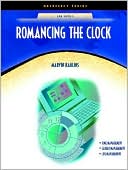 Book Romancing the Clock (Neteffect Series. Job Skills) free