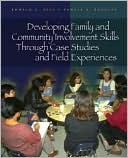 Book Developing Family and Community Involvement Skills Through Case Studies and Field Experiences free