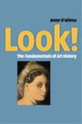 Book Look!: Art History Fundamentals free