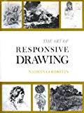 Book The Art of Responsive Drawing free