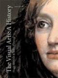 Book The Visual Arts: A History (6th Edition) free