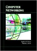 Book Computer Networking free