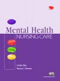 Book Mental Health Nursing Care free