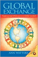 Book Global Exchange: Reading and Writing in a World Context free