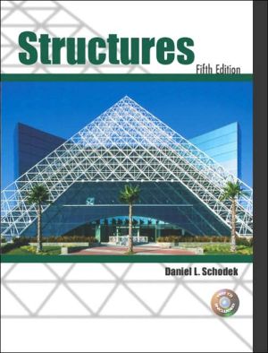 Book Structures, Fifth Edition free
