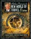 Book New World of Travel 1988 free