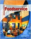 Book Introduction to Foodservice free