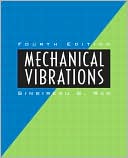Book Mechanical Vibrations (4th Edition) free