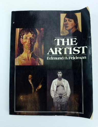 Book Artist free